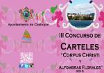 concurso carteles