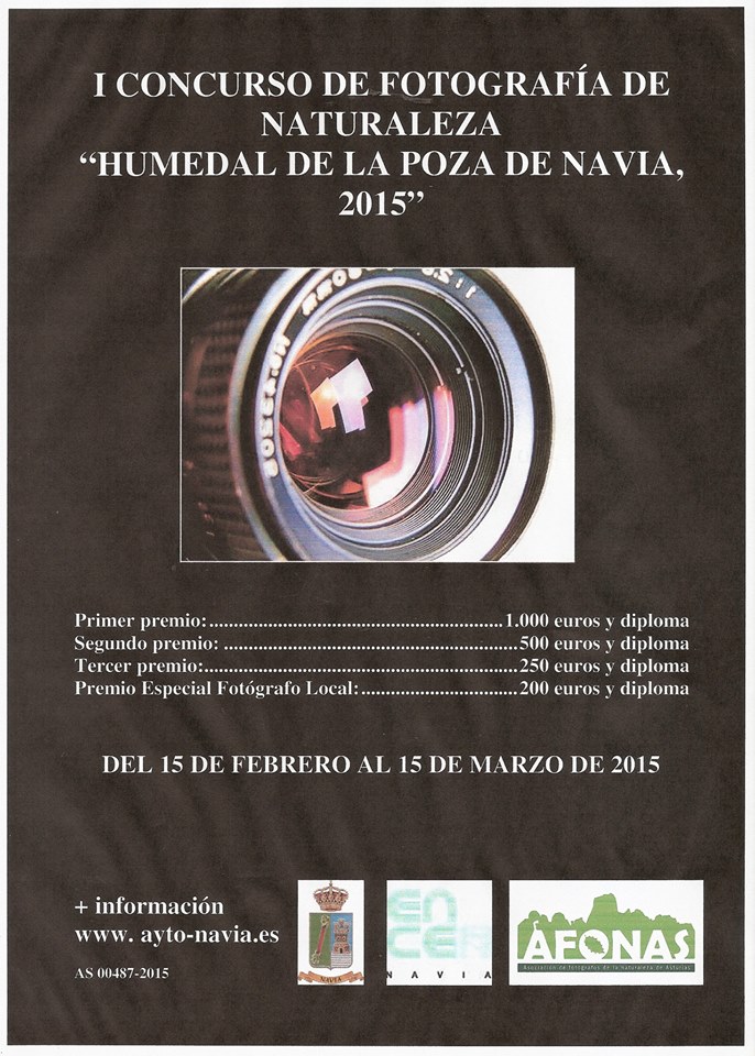 concurso-fotografico-poza-de-navia