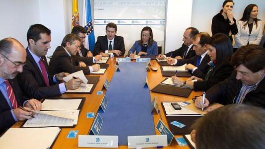 firma-convenio-transporte-metropolitano--644x362