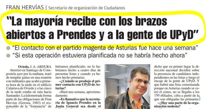 lnebrazosabiertosprendes