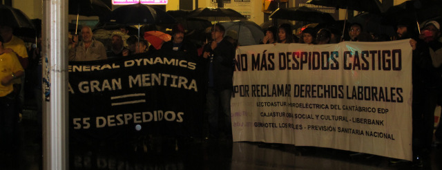 manifestacion23deabril3