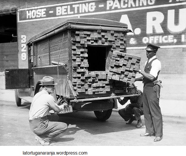 original_fu_54e32cbdda558