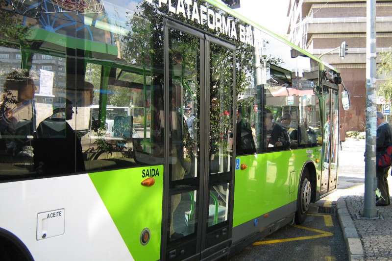 plan_transporte_vigo-16829