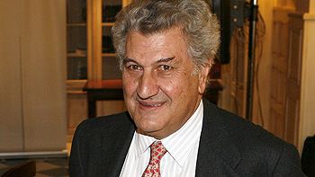 Jesús Posada, presidente del Congreso durante el Gobierno Rajoy.
