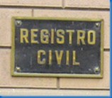 registro civil_thumb[3]