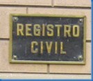 registro civil_thumb[3]