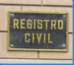 registro civil_thumb[3]