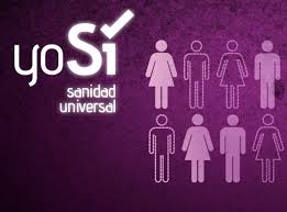 sanidaduniversal