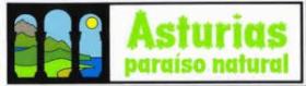 asturias-paraiso-natural