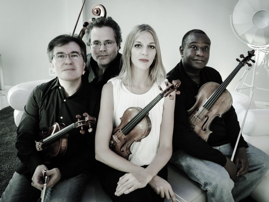 casinocastropolconcierto0