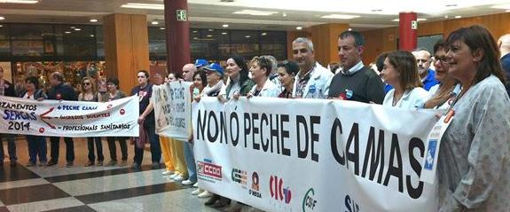 cierrecamascompostela2