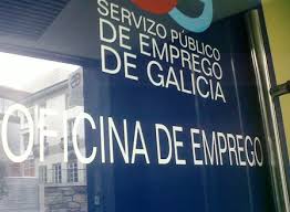 galiciaparo