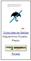 outraideadegalicia