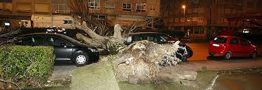 temporalvientogalicia