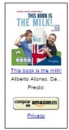 thisbookisthemilk
