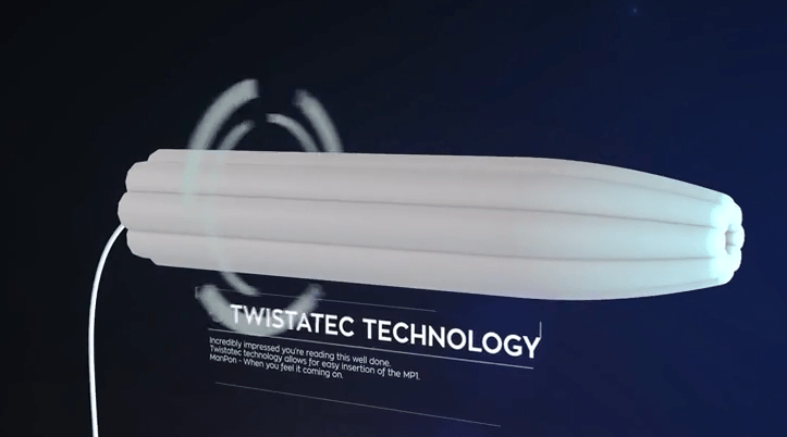 Captura de pantalla 2015-06-02 a las 12.32.44