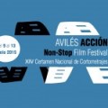 LOGO-AVILES-ACCION