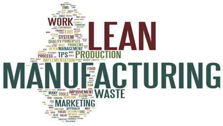 master_lean_manufacturing