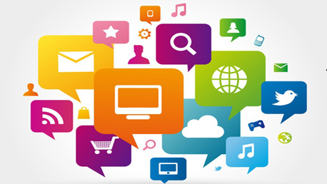 postgrado_community_manager