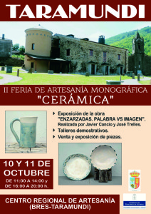 cartel feria de bres 1.FH11