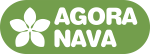 agora_nava_enguilu