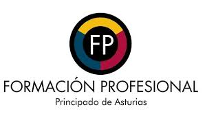 fpasturias