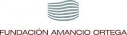 fundacion_amancio_ortega