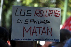 los-recortes-en-sanidad-matan-300x200
