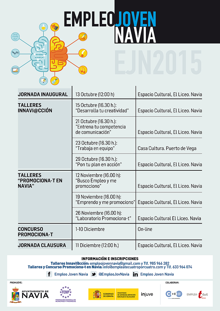naviaemprenderacciones