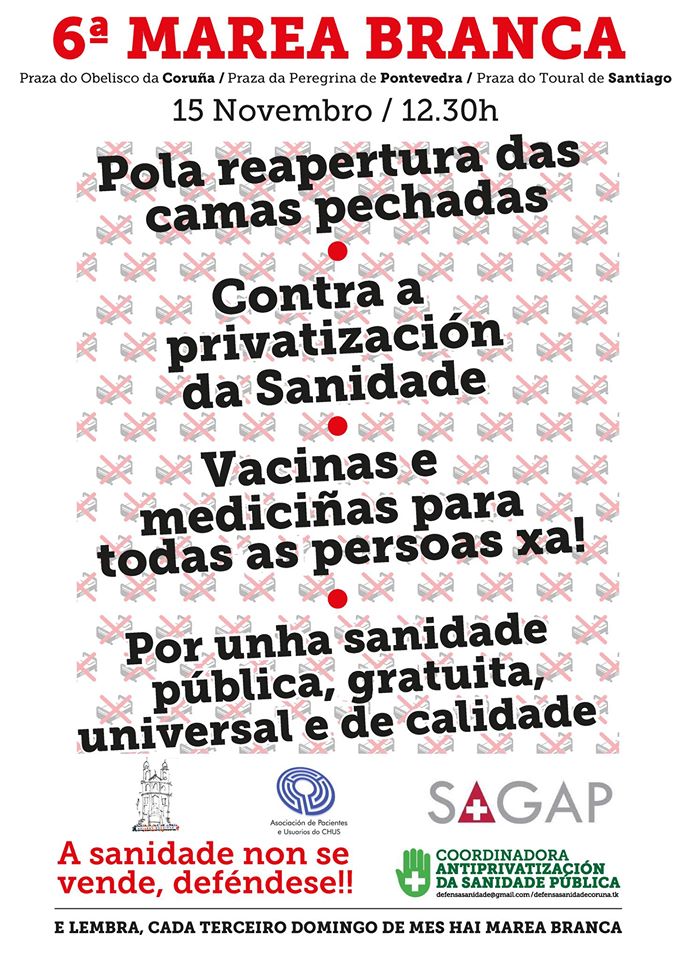 12238147_917285301694212_8934231597474409349_o