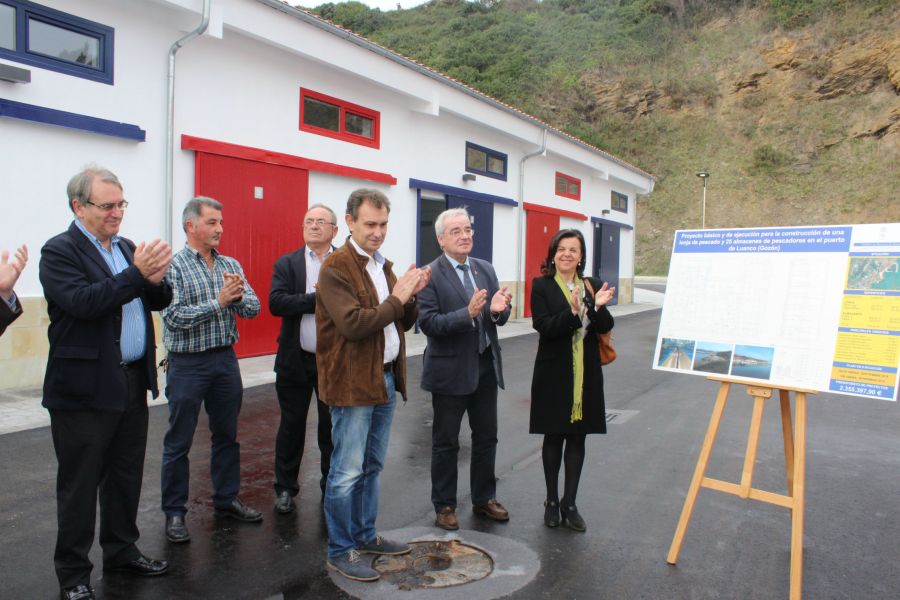 2015_11_20 Visita consejera  a la rula de Luanco 2