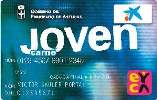 Carne Joven_2013