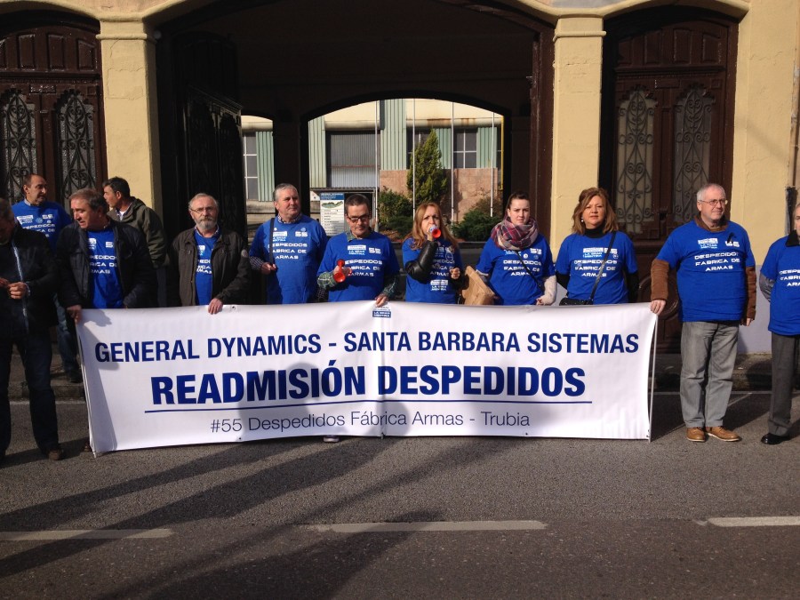 55despedidosdia10