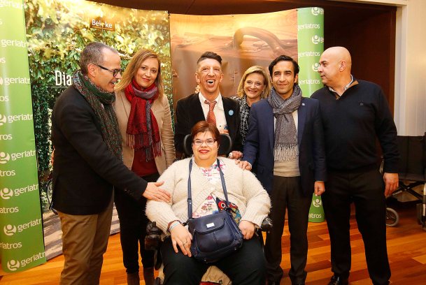 documentaldiariodeuncamino2