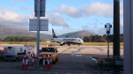 RYANAIR VIGO 5