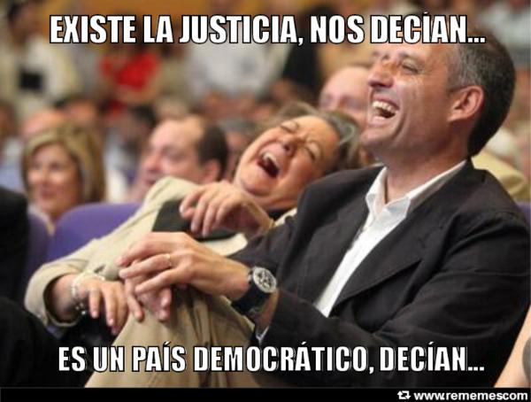 justiciadonde