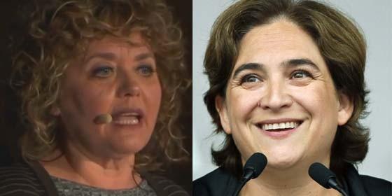 padrenuestrosexualcolau_560x280