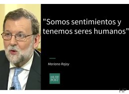 rajoydisgustado