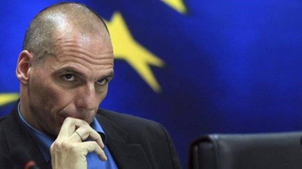 varufakis-grecia_foto610x342