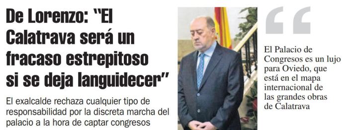 gabinocongresos