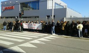 b8553f85-fc6a-4ebd-a2f7-fefb2e21f5aa