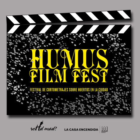 humus-film-festlogos