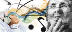 musicoterapia-alzheimer