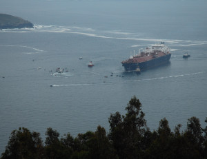 Bloqueo1GaseroGaliciaSpirit7mayo2007