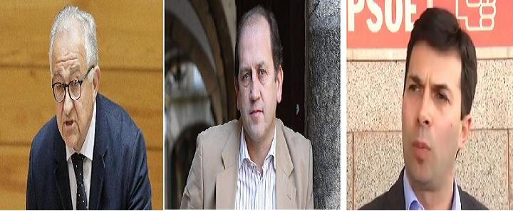 candidatospsdeg3