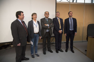 navalia_conselleira_2