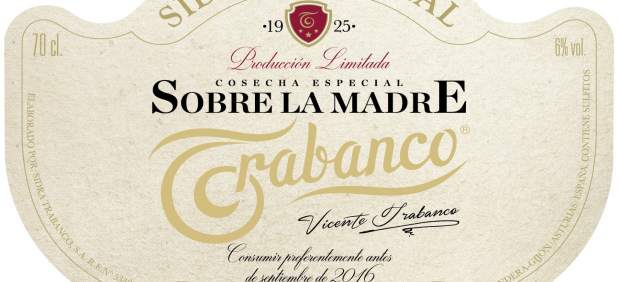 sobrelamadretrabanco