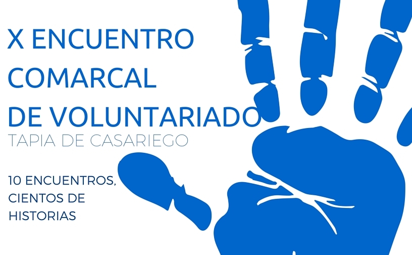 X-encuentro-comarcal-de-voluntariado_cabecera (1)