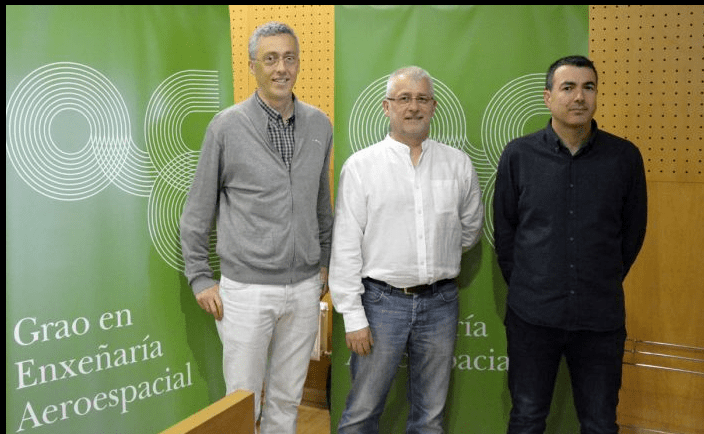 gradoingenieriaaeroespacialgalicia