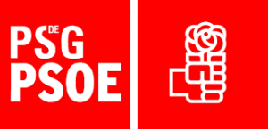 PSOE